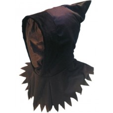 Ghoul Hood / Mask