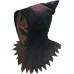Ghoul Hood / Mask