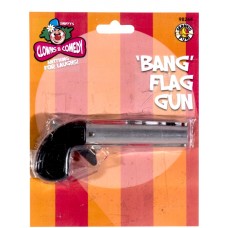 Bang Gun