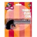 Bang Gun