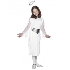 Angel Costume - Child