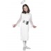 Angel Costume - Child