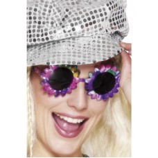 Flower Power Specs