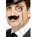 Tales Of Old England Monocle
