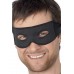 Bandit Eyemask And Tie Scarf