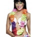 Hawaiian Lei, Deluxe