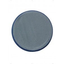 18ml Face And Body Paint - Dark Grey