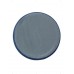 18ml Face And Body Paint - Dark Grey