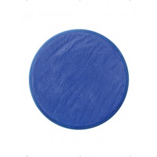 18ml Face And Body Paint - Royal Blue