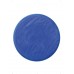 18ml Face And Body Paint - Royal Blue