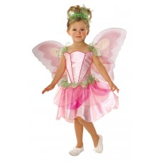 Fairy                                                          