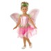 Fairy                                                          