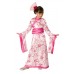 Asian Princess                                                 