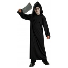 Horror Robe                                                    