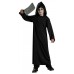 Horror Robe                                                    