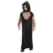Horror Robe                                                    