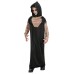 Horror Robe                                                    