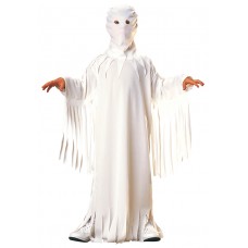 Ghost Robe                                                     
