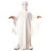 Ghost Robe                                                     