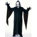 Howling Ghost                                                  