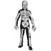 Eva Skeleton                                                   