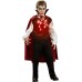 Vampire Fibre Optic                                            