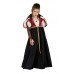 Royal Vampira - Child 