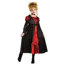 Vampiress - Child    