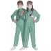 E.r. Doctor                                                    
