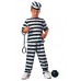 Prisoner Boy                                                   
