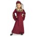 Lady Of The Palace                                             