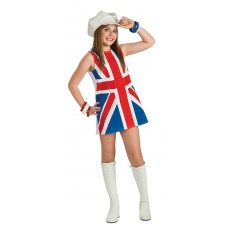 British Invasion     