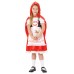 Little Red Riding Hood                                         