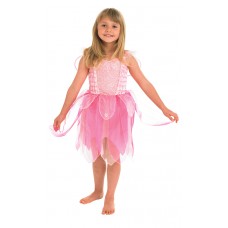 Sweetheart Fairy Sweetheart Fairy