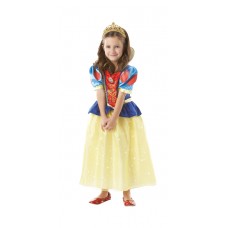 Sparkle Snow White   