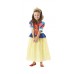 Sparkle Snow White   
