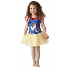Snow White Ballerina 
