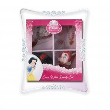 Snow White Beauty Se 