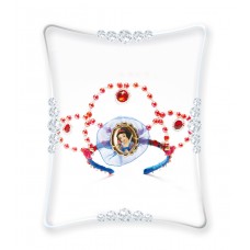 Snow White Tiara     