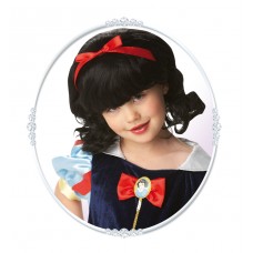 Snow White Stand Alo 