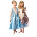 Cinderella Rags To Riches Reversible                           