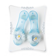 Cinderella Princess  