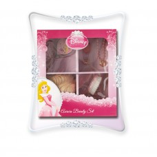 Aurora Beauty Set    