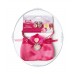 Sleeping Beauty Bag  