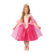 Sleeping Beauty Platinum                                       