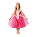 Sleeping Beauty Platinum                                       