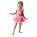 Sleeping Beauty Ballerina 