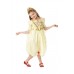 Sparkle Golden Belle 