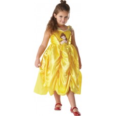 Golden Belle Classic                                           