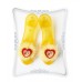 Belle Princess Shoes 